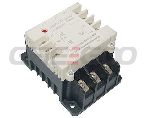 three-phase-solid-state-contactors-up-to-80a-987